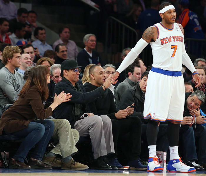 2013-jimmy-smits-carmelo-anthony.jpg